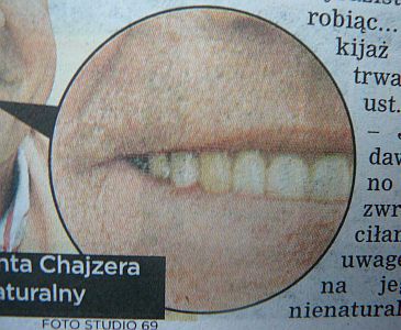 Obraz