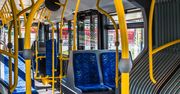 Dlaczego w autobusach miejskich nie ma pasów? Powód jest prosty