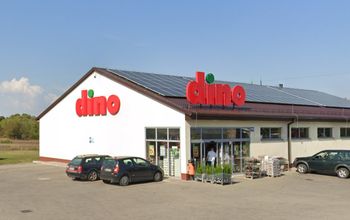 Tylko do 15 lipca. Dino kusi promocjami