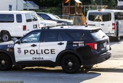 Tragedia w USA. Roczna dziewczynka nie dotarła do żłobka