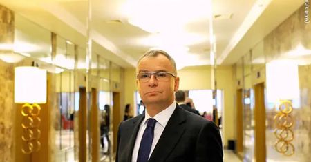 Marek Isański złoży apelację. Przekonuje, że są uznał jego racje w sprawie o odszkodowanie