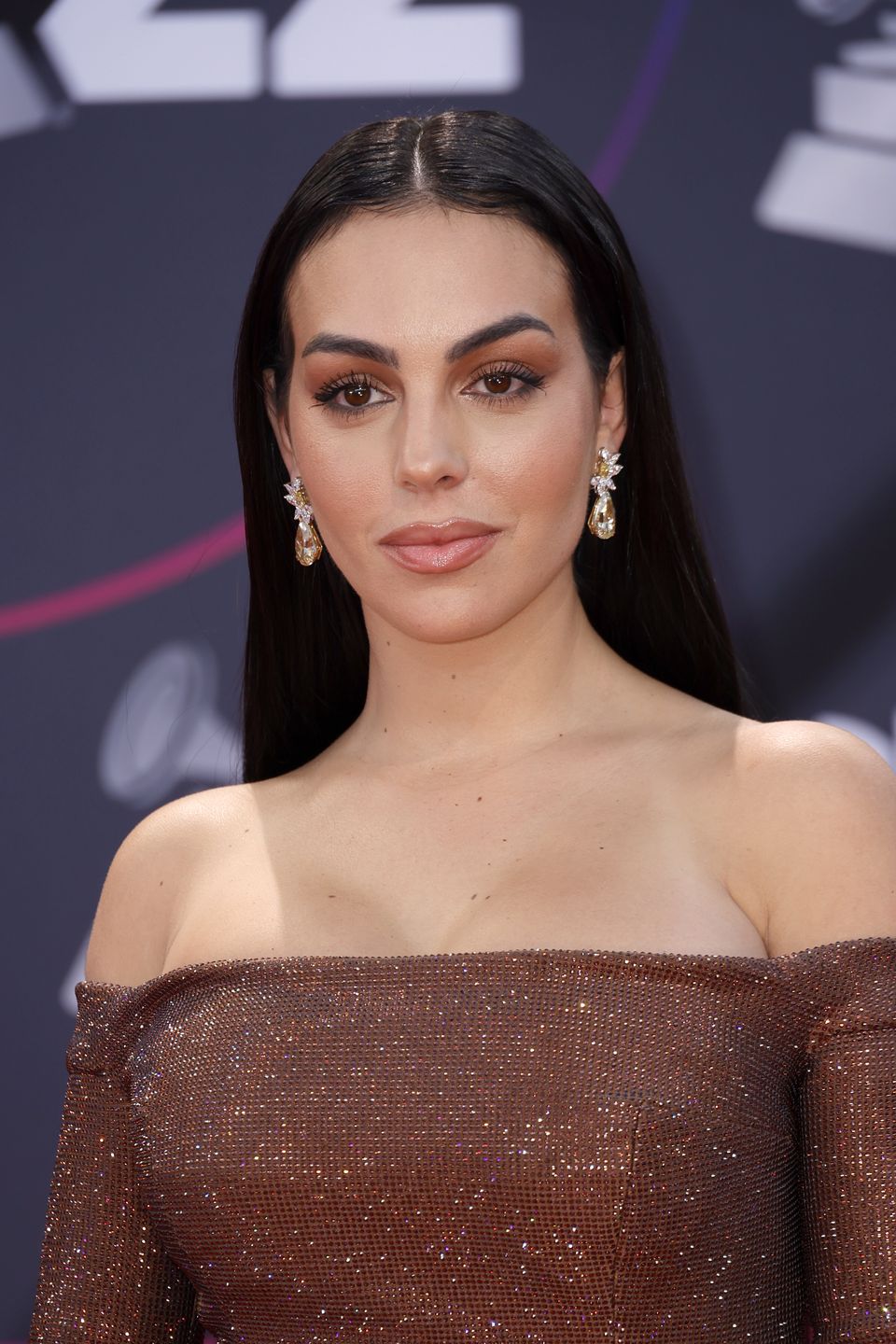 Ukochana Cristiano Ronaldo komentuje przegraną Portugalii na mundialu. Georgina Rodriguez obwinia trenera