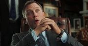 Netflix odpala swój hit. Świetne recenzje. "Avatar" ma się czego bać