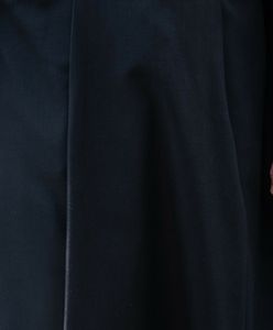 Nie mógł trafić z komunią. Pijany ksiądz odprawiał mszę