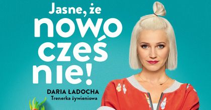 Rekordowe wydatki na nową kampanię Lidla. Ponad 8 mln zł w tydzień