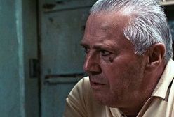 ''Git'': Włodzimierz Matuszak o zmianie wizerunku i nowej roli [WIDEO]