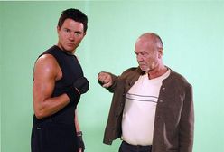 Ibisz gra w "Kiepskich"!