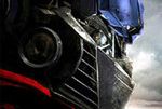 Trzecia część "Transformers" ma tytuł
