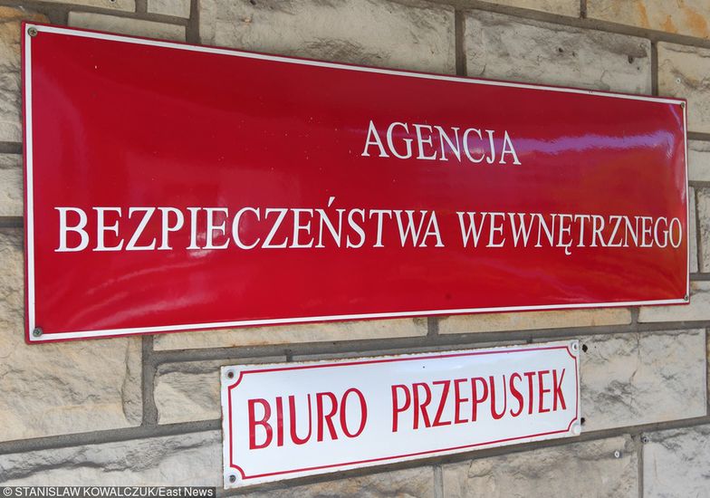 16 osób z SKOK Wesoła w Mysłowicach zatrzymanych. Przedstawiono im już zarzuty