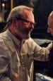 Zobacz making of filmu "Teoria wszystkiego" Terry'ego Gilliama