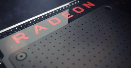 Plotka: AMD w ciągu najbliższych tygodni zaprezentuje karty Radeon RX 680 i RX 670