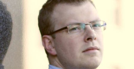 Negatywny wpływ reformy OFE na giełdę jest przeszacowany