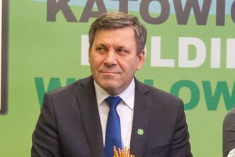 Janusz Piechociński zapowiada budowę nowej fabryki aut w Polsce