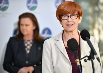 Będzie opóźnienie. E-zwolnienia dopiero w grudniu