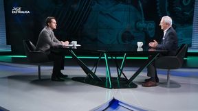 To on zakładał Ekstraligę. Teraz mówi o tym, co się nie udało