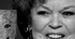 Shirley Temple nie żyje. Gwiazda miała 85 lat