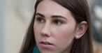 Zosia Mamet śladem Reese Witherspoon