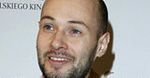 ScripTeast na Berlinale 2011 po raz piąty!