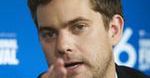 Joshua Jackson martwi się o Katie Holmes