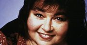 "Roseanne": Roseanne Barr przez lata zmieniła się nie do poznania