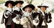 TOP 10 Najlepsze filmy przygodowe