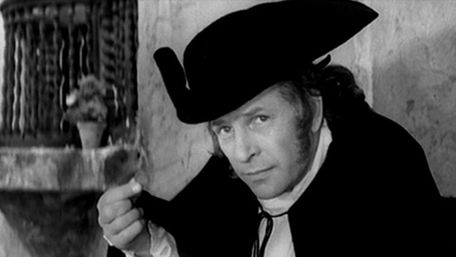 Odszedł Jan Machulski 1