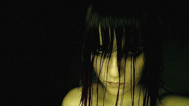 Koszmar z Chatroulette - czy marketing ma granice? 1