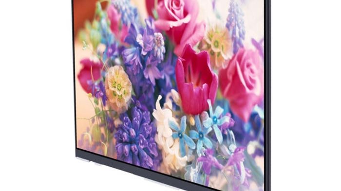 Toshiba rezygnuje z OLED-ów 1