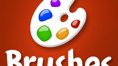 Prawie jak Photoshop w komórce 1