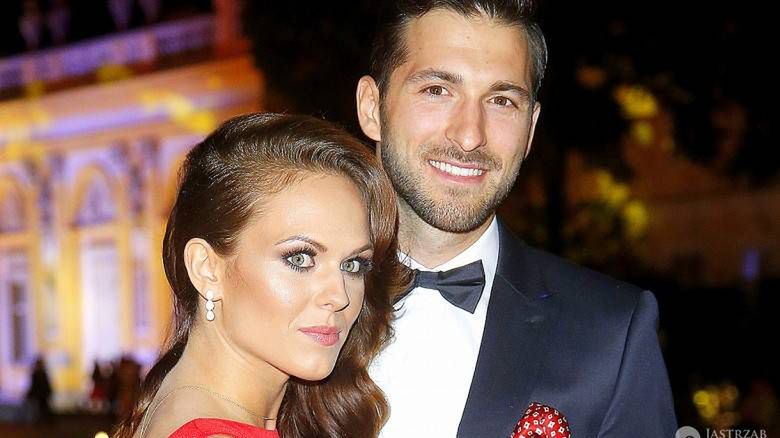 Rafał Maślak obwinia się za rozstanie z Kamilą Nicpoń