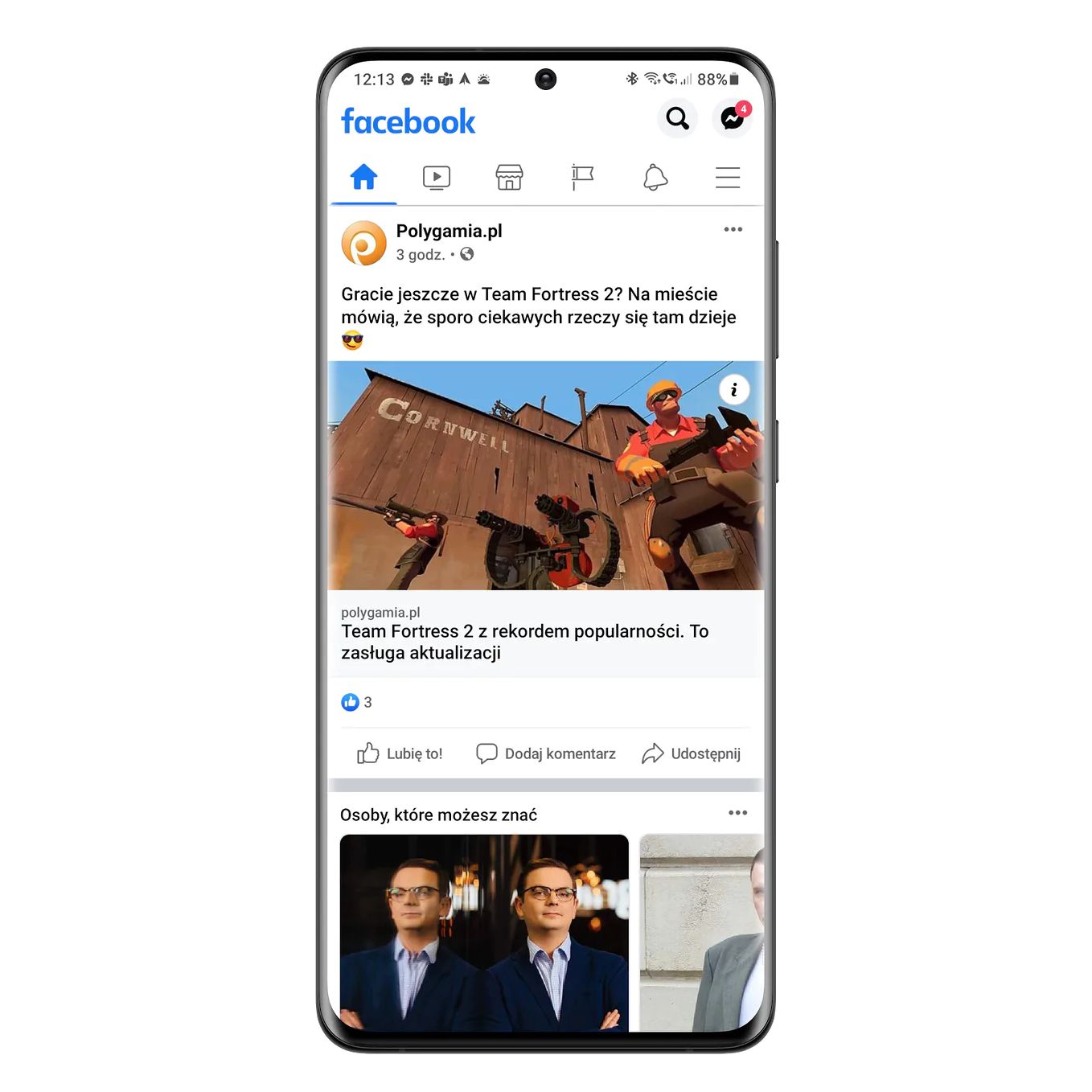 Wykorzystaj pełnię możliwości Asystenta Google. 5 trików, które musisz znać 2