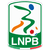Serie B