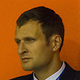 Jiri Zidek