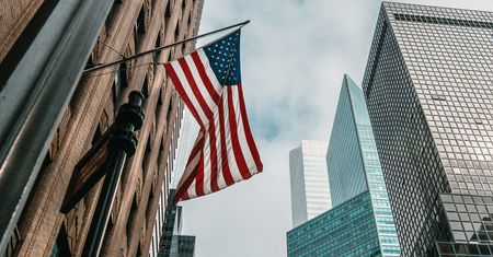 USA planują wysokie kaucje wizowe. Polacy wyłączeni z nowego programu