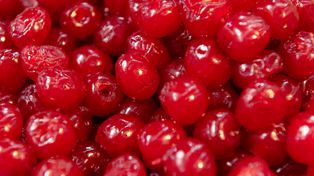 Amerykanie zakazali, w Polsce wciąż jest dodawany do jedzenia. Skutki dla zdrowia mogą być opłakane