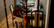 Kolejny Ukrainiec przyłapany na próbie przemycania Syryjczyków przez granicę polsko-niemiecką