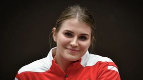 Reprezentantka Polski znalazła nowy klub. Pozostanie za granicą