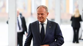 Co Polacy sądzą o atakach na Tuska? Głosy są podzielone