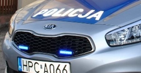 Włamała się do auta i ukradła 1,30 zł. Grozi jej 10 lat więzienia