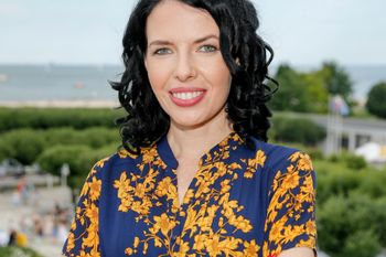 Ekspertka szczerze o "Ślubie od pierwszego wejrzenia". ODPIERA zarzuty fanów programu