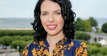 Ekspertka szczerze o "Ślubie od pierwszego wejrzenia". ODPIERA zarzuty fanów programu