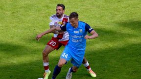 Liderzy uciekają. Najlepsi I-ligowcy 12. kolejki