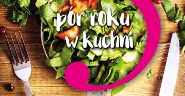 On ma smak na życie! Ty możesz mu pomóc #budzimyMariusza, #budzimySmaknaŻycie