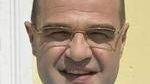 Cezary Żak