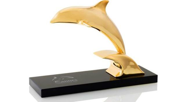 Dwa dokumenty TVN24 ze Złotymi Delfinami w Cannes