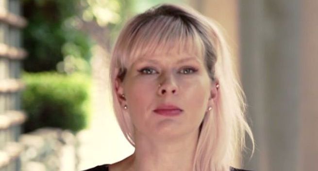 Adriana Rozwadowska na czele Solidarności w Agorze. Wojciech Orliński zostanie nauczycielem