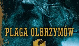 Siedem kenningów (Tom 1). Plaga olbrzymów