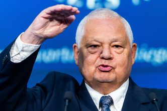 Ceny ropy bez znaczenia. Coś innego mrozi stopy procentowe [ANALIZA]