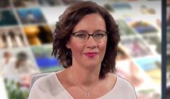 „Wieża Bab” z Dorotą Łosiewicz kolejnym magazynem wPolsce.pl (wideo)