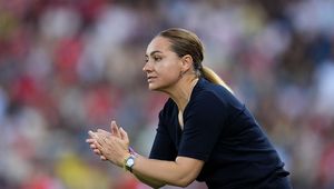 To już oficjalne. PZPN przekazał informacje ws. Niny Patalon